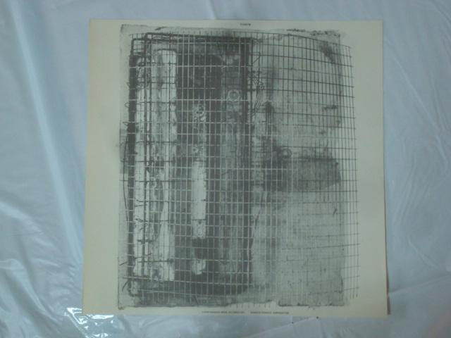 ̜frisamej / [EJ[giLARRY CARLTONj ѕtLP  CD/DVD/rfI 