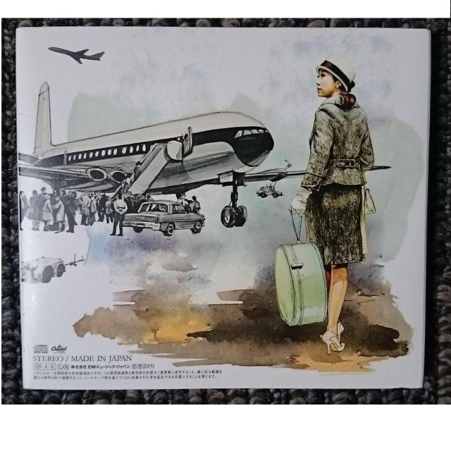 KF 松任谷由実 そしてもう一度夢見るだろう 帯付き < タレントグッズ KF 松任谷由実 そしてもう一度夢見るだろう 帯付き < タレントグッズの