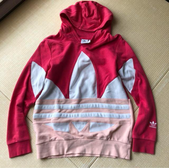 adidas p[J[ 160cm   t@bV 