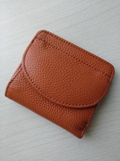 Izax Valentinoアイザックバレンチノ本革コンパクト財布 ボックス型小銭入れ < 女性ファッション Izax Valentinoアイザックバレンチノ本革コンパクト財布 ボックス型小銭入れ < 女性ファッションの