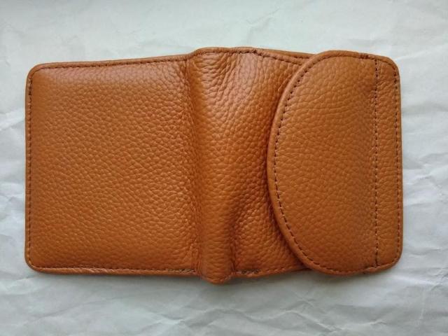 Izax Valentinoアイザックバレンチノ本革コンパクト財布 ボックス型小銭入れ < 女性ファッション Izax Valentinoアイザックバレンチノ本革コンパクト財布 ボックス型小銭入れ < 女性ファッションの