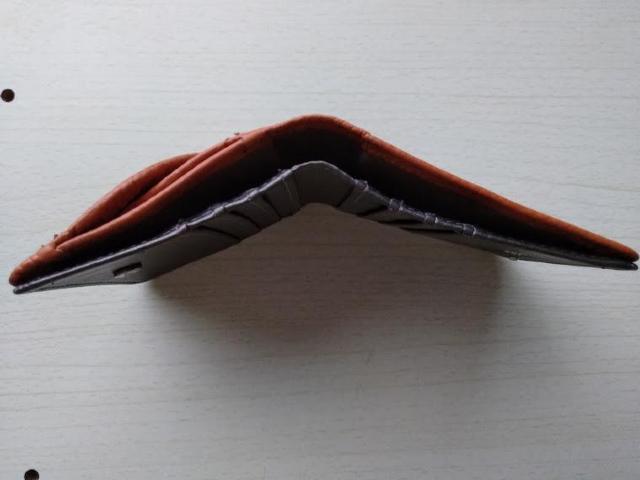 Izax Valentinoアイザックバレンチノ本革コンパクト財布 ボックス型小銭入れ < 女性ファッション Izax Valentinoアイザックバレンチノ本革コンパクト財布 ボックス型小銭入れ < 女性ファッションの