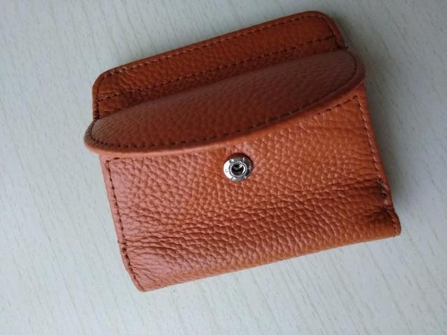 Izax Valentinoアイザックバレンチノ本革コンパクト財布 ボックス型小銭入れ < 女性ファッション Izax Valentinoアイザックバレンチノ本革コンパクト財布 ボックス型小銭入れ < 女性ファッションの