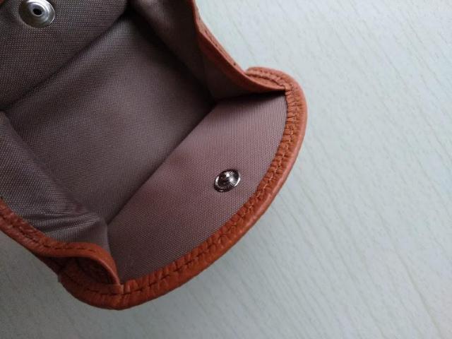 Izax Valentinoアイザックバレンチノ本革コンパクト財布 ボックス型小銭入れ < 女性ファッション Izax Valentinoアイザックバレンチノ本革コンパクト財布 ボックス型小銭入れ < 女性ファッションの