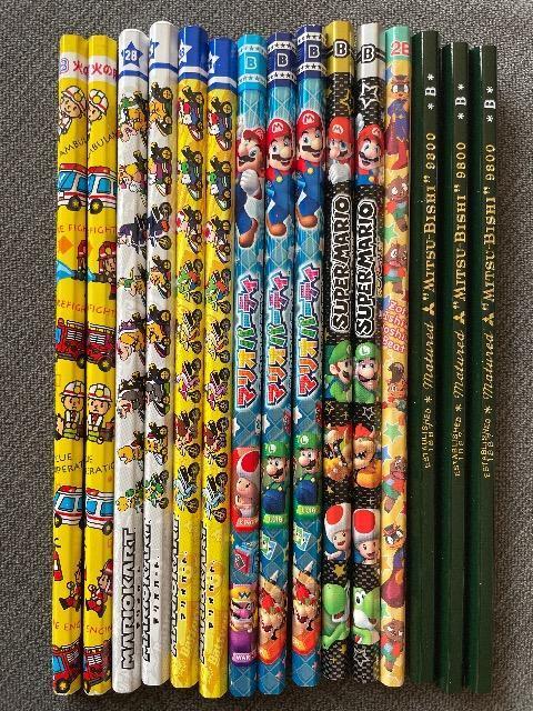 Vi 낢 ҂ ܂Ƃ 15{  A  }I  