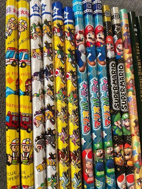 Vi 낢 ҂ ܂Ƃ 15{  A  }I 