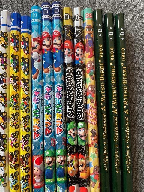 Vi 낢 ҂ ܂Ƃ 15{  A  }I 