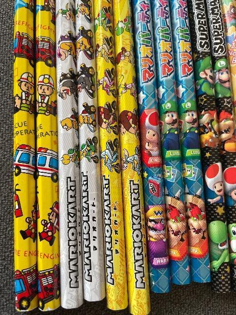 Vi 낢 ҂ ܂Ƃ 15{  A  }I 