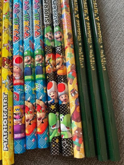 Vi 낢 ҂ ܂Ƃ 15{  A  }I 