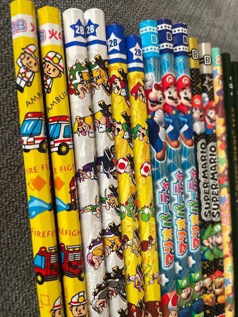 Vi 낢 ҂ ܂Ƃ 15{  A  }I 