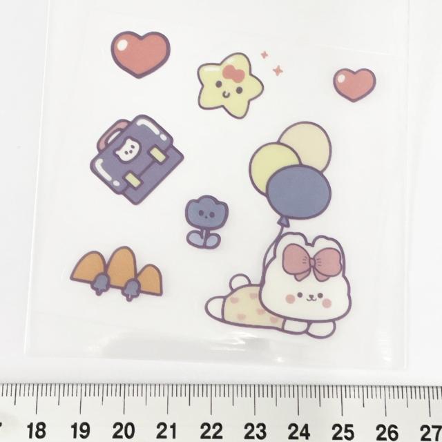 25*R[WV[4 