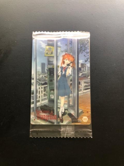 G@QImEGn[J|hn/ob-OQEAXJEO|  Aj/R~bN/LN^[ 