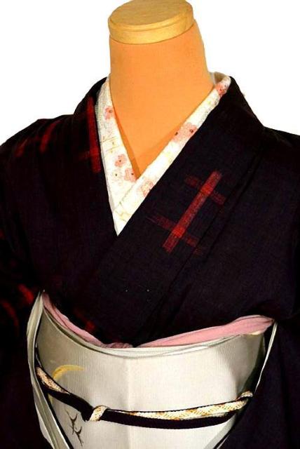    ō gpi dv` {ꌋ ؎t g159.5 64  T3613  t@bV 