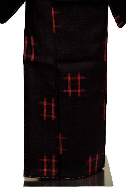    ō gpi dv` {ꌋ ؎t g159.5 64  T3613  t@bV 