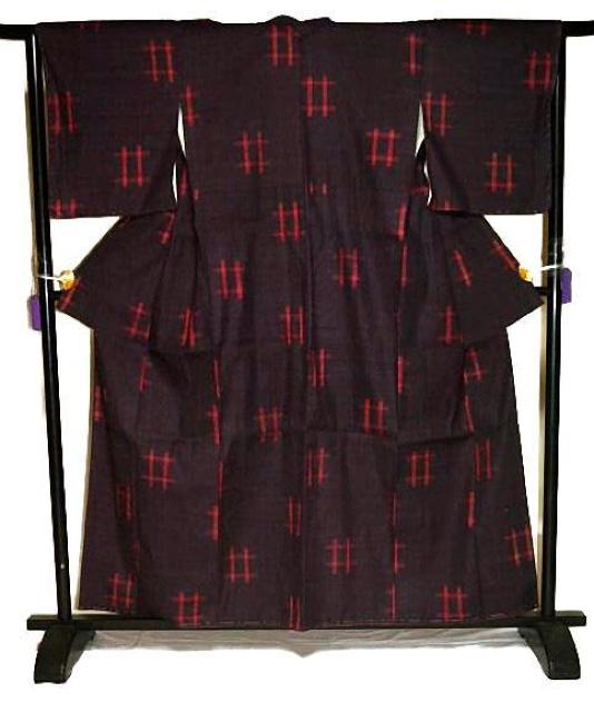    ō gpi dv` {ꌋ ؎t g159.5 64  T3613  t@bV 