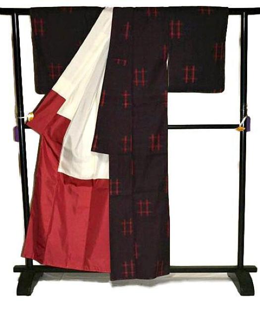    ō gpi dv` {ꌋ ؎t g159.5 64  T3613  t@bV 