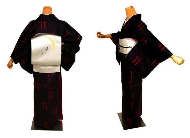    ō gpi dv` {ꌋ ؎t g159.5 64  T3613  t@bV 