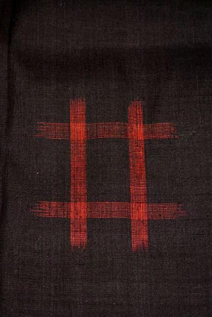    ō gpi dv` {ꌋ ؎t g159.5 64  T3613  t@bV 