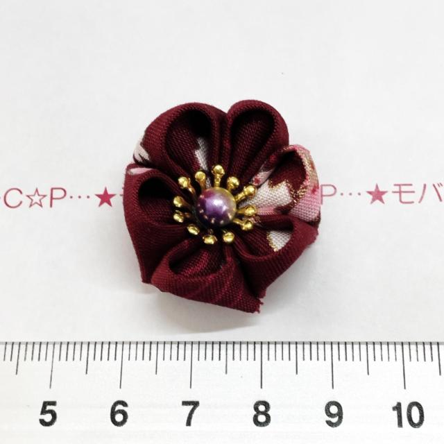 24*nhCh܂ݍ׍Hԃ`[t@4 