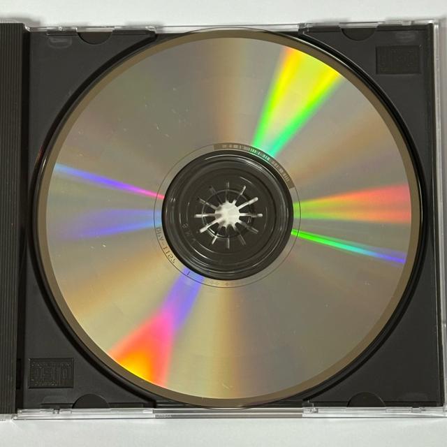BASIA / THE BEST REMIXES < CD/DVD/ビデオ  BASIA / THE BEST REMIXES < CD/DVD/ビデオの