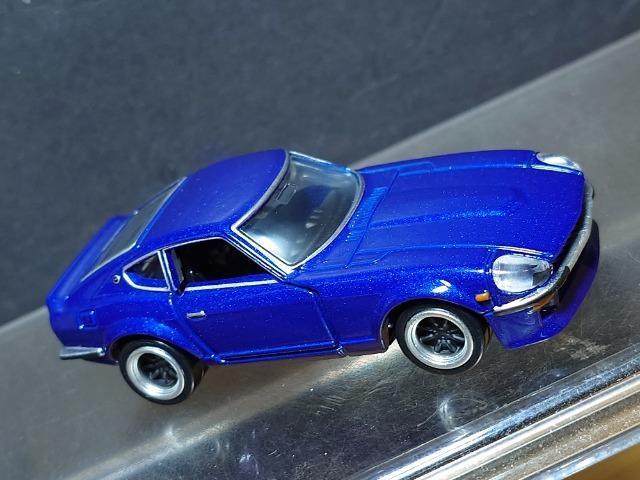 g~Jv~AA~ebh09p݃~bhiCg ̂y