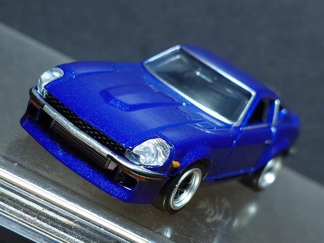 g~Jv~AA~ebh09p݃~bhiCg ̂y