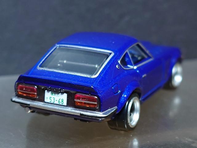 g~Jv~AA~ebh09p݃~bhiCg ̂y