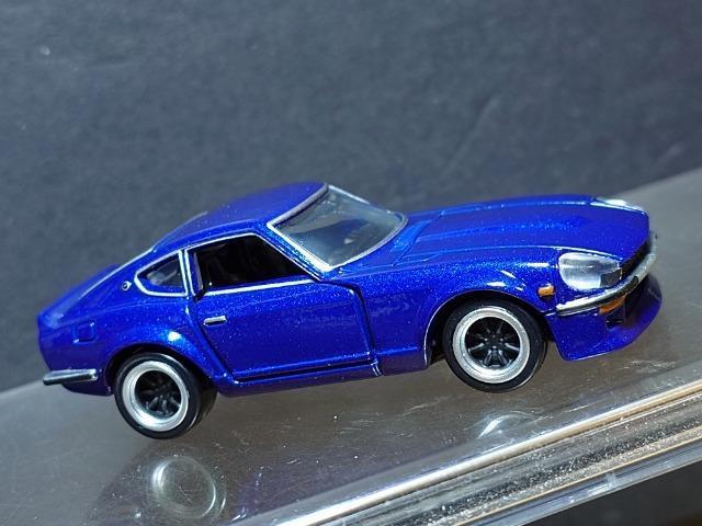 g~Jv~AA~ebh09p݃~bhiCg ̂y