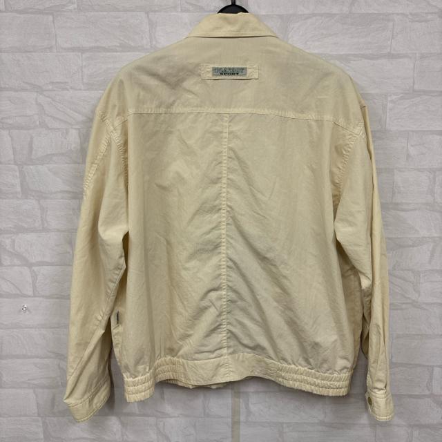 即決 PLAYBOY SPORT ブルゾン < 男性ファッション 即決 PLAYBOY SPORT ブルゾン < 男性ファッションの