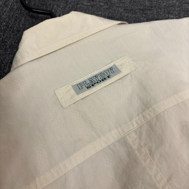 即決 PLAYBOY SPORT ブルゾン < 男性ファッション 即決 PLAYBOY SPORT ブルゾン < 男性ファッションの