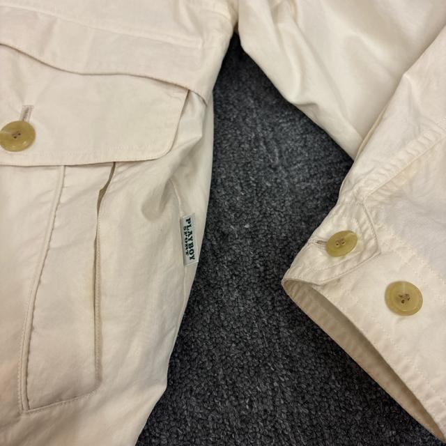 即決 PLAYBOY SPORT ブルゾン < 男性ファッション 即決 PLAYBOY SPORT ブルゾン < 男性ファッションの