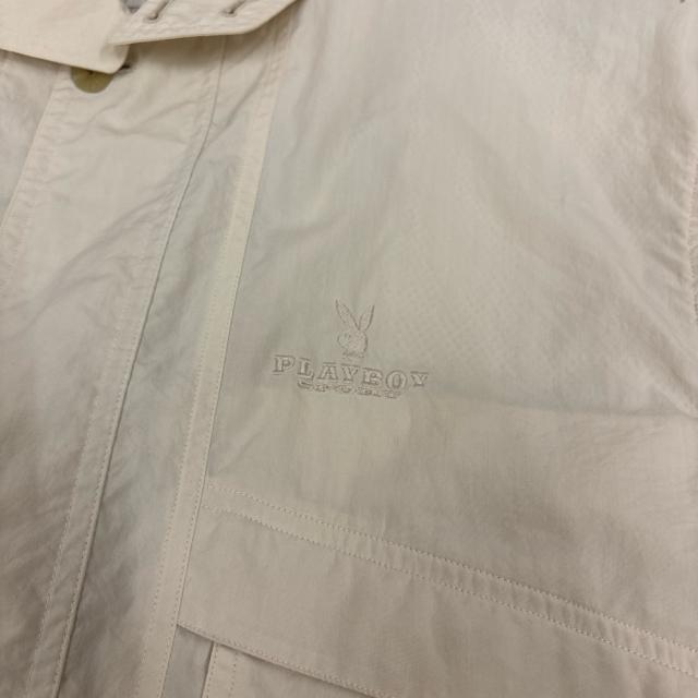 即決 PLAYBOY SPORT ブルゾン < 男性ファッション 即決 PLAYBOY SPORT ブルゾン < 男性ファッションの