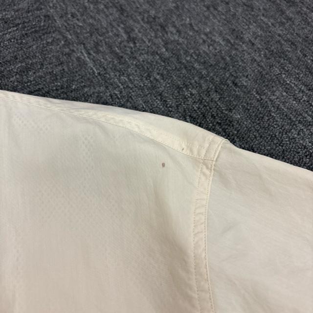 即決 PLAYBOY SPORT ブルゾン < 男性ファッション 即決 PLAYBOY SPORT ブルゾン < 男性ファッションの