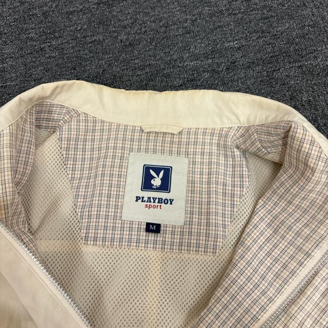 即決 PLAYBOY SPORT ブルゾン < 男性ファッション 即決 PLAYBOY SPORT ブルゾン < 男性ファッションの