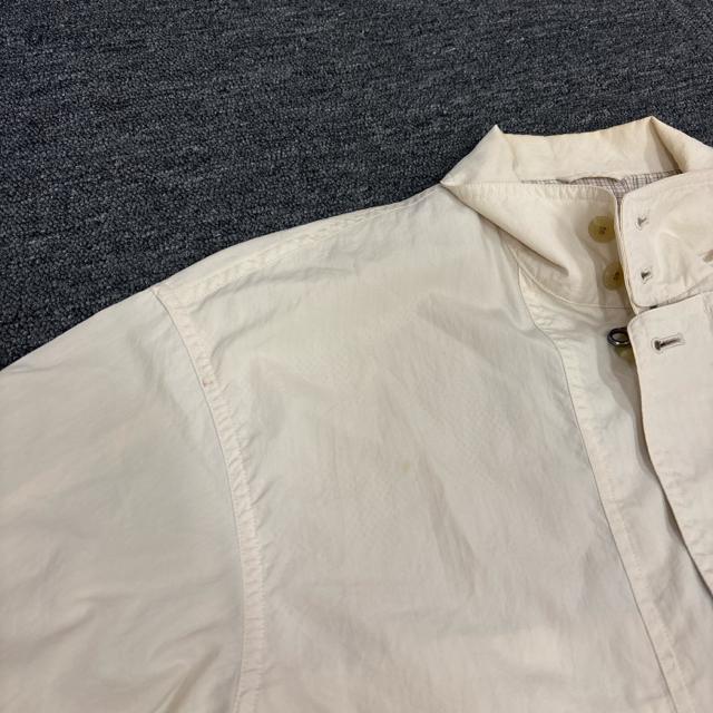 即決 PLAYBOY SPORT ブルゾン < 男性ファッション 即決 PLAYBOY SPORT ブルゾン < 男性ファッションの