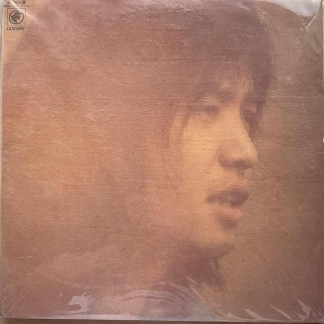 悵낤 / 1971~1975   CD/DVD/rfI 