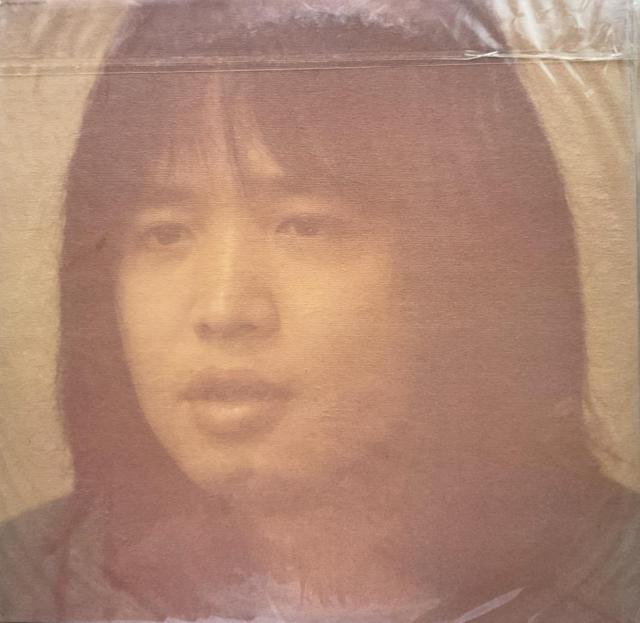 悵낤 / 1971~1975  CD/DVD/rfI 