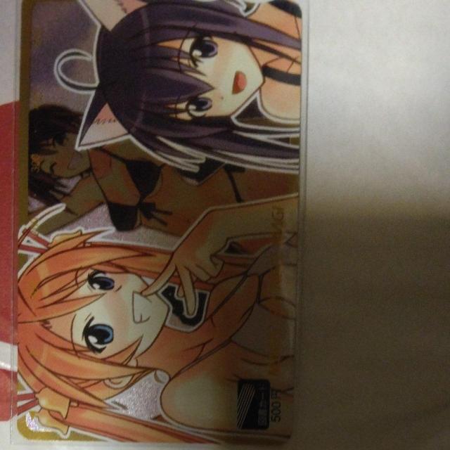 少年マガジン 図書カード 500円券です。 < チケット/金券 少年マガジン 図書カード 500円券です。 < チケット/金券の