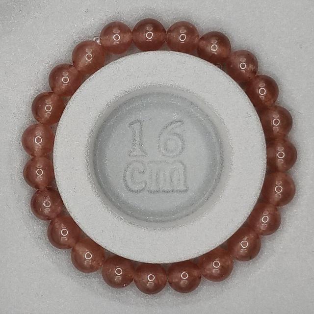 Xgx[NH[c@uXbgi16cm^8mmʁj   ANZT[/v 