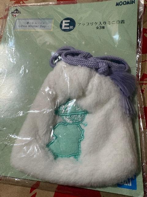 Ԃ[~AbvP~jВXitL   Aj/R~bN/LN^[ 