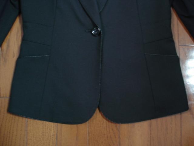 @GjBVBX@obNfUCWPbgpPEQxIIZbgAbvɂ  uh 