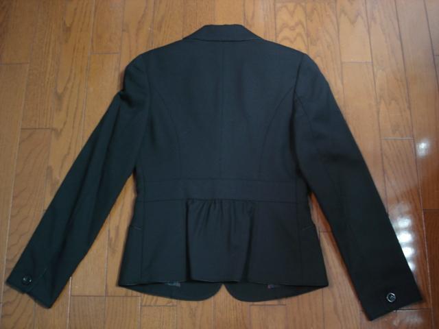 @GjBVBX@obNfUCWPbgpPEQxIIZbgAbvɂ  uh 