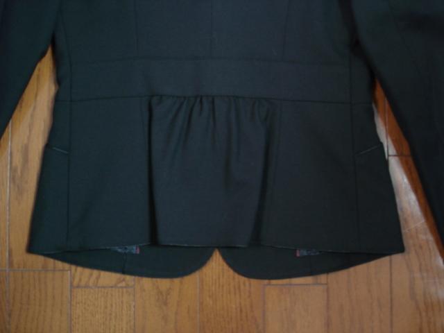 @GjBVBX@obNfUCWPbgpPEQxIIZbgAbvɂ  uh 