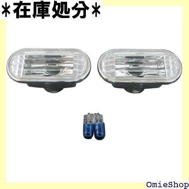BRIGHTZ オデッセイ RA6 RA7 RA8 R ドマーカー 2PC BLINKER-006 3667 240 < 自動車/バイク BRIGHTZ オデッセイ RA6 RA7 RA8 R ドマーカー 2PC BLINKER-006 3667 240 < 自動車/バイク