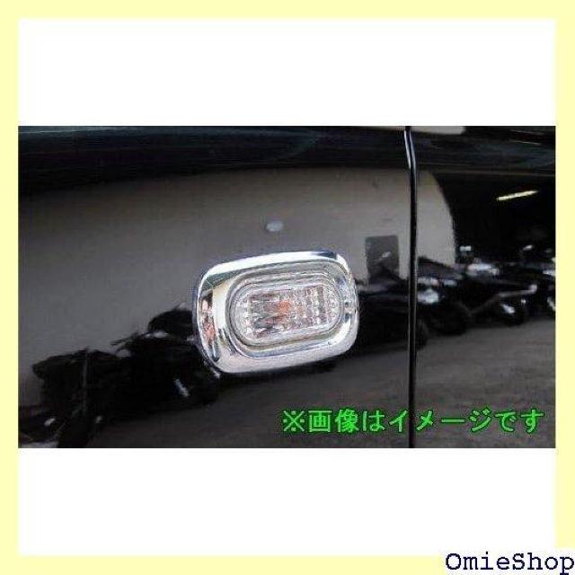 BRIGHTZ オデッセイ RA6 RA7 RA8 R ドマーカー 2PC BLINKER-006 3667 240 < 自動車/バイク BRIGHTZ オデッセイ RA6 RA7 RA8 R ドマーカー 2PC BLINKER-006 3667 240 < 自動車/バイク