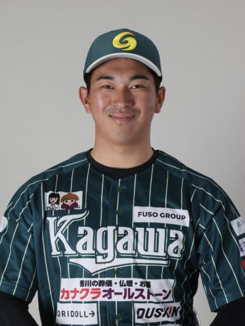 #18 森元 彪向選手着用 直筆サイン入り公式ユニフォーム < レジャー/スポーツ #18 森元 彪向選手着用 直筆サイン入り公式ユニフォーム < レジャー/スポーツの