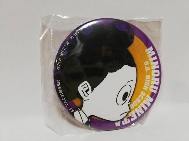 MINORU MINETA@[ʃobW]   Aj/R~bN/LN^[ 