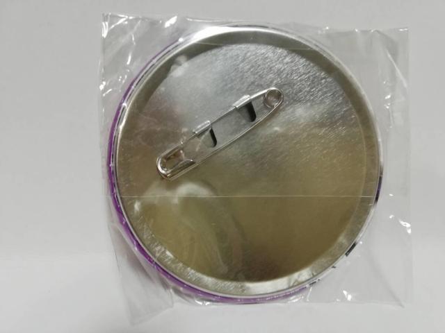 MINORU MINETA@[ʃobW]  Aj/R~bN/LN^[ 