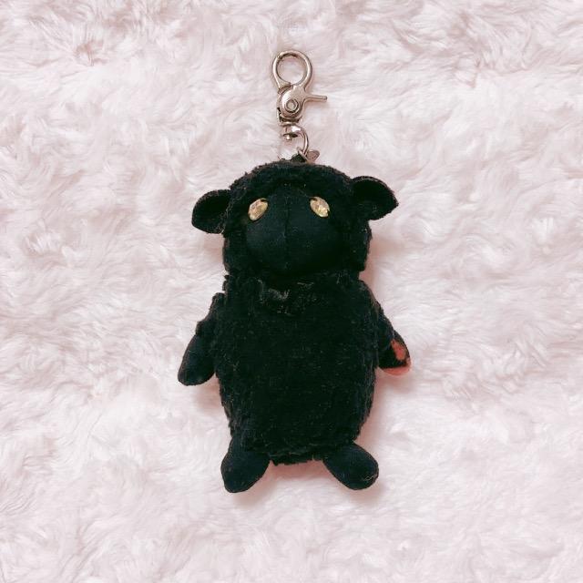 т̗r̂ʂ L[z_[   t@bV 