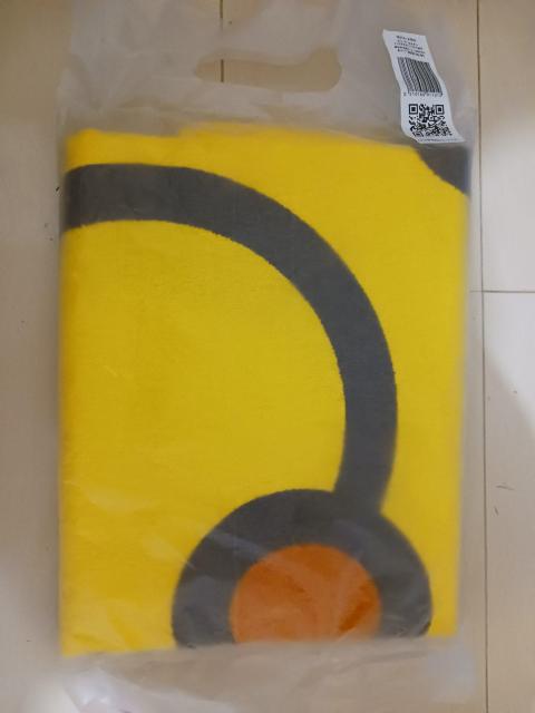 ViJ@~X^[h[ic@|fCI@oX^I@100  zr[ 